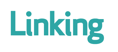 Linking