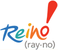 Reino